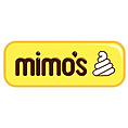 Mimo's